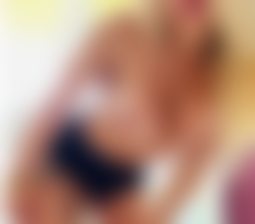 Trans Escorts Brent Wembley - Brent - Photos for Ts Latina Super Top